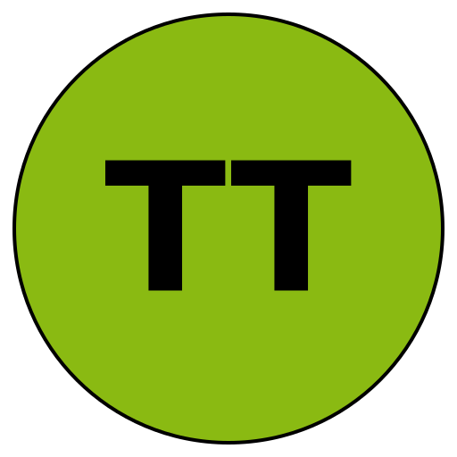TrustTravel